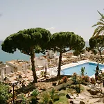 Hotel Roger De Flor By Seleqtta