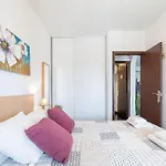 Apart-Rent Apartment Sant Maurici 0137