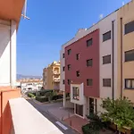 Basic Comfort Apartment Gran Reserva 0070