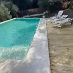 Campo La Carena