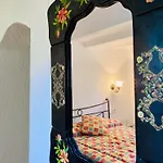 La Caseta De Cadaques