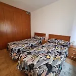 Apartamento A 200 M De La Playa