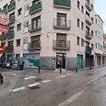 Apartamento A 200 M De La Playa