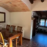 Casa Bel Residencial