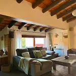 Casa Bel Residencial