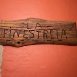 Can Gat Vell Turismo Rural Costa Brava