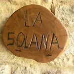 Can Gat Vell Turismo Rural Costa Brava