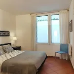 Tamariu Beach 1 - Your Getaway Home On The Beach