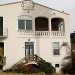 La Vinya