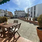 Cala Dor - Coastal Apartment With Private Terrace