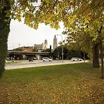 Apartamento Pedret En Girona