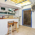 Ferienhaus Fuer 6 Personen Ca 60 Qm In Empuriabrava, Costa Brava Golf De Roses