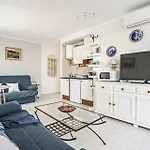Studio Fuer 3 Personen Ca 30 Qm In Empuriabrava, Costa Brava Golf De Roses