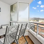 Studio Fuer 3 Personen Ca 30 Qm In Empuriabrava, Costa Brava Golf De Roses