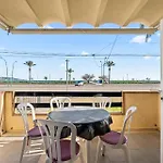 Ferienwohnung Fuer 4 Personen Ca 59 Qm In Empuriabrava, Costa Brava Golf De Roses