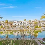 Ferienwohnung Fuer 2 Personen Ca 30 Qm In Empuriabrava, Costa Brava Golf De Roses