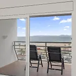 Ferienwohnung Fuer 4 Personen Ca 50 Qm In Empuriabrava, Costa Brava Golf De Roses