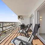 Ferienwohnung Fuer 4 Personen Ca 50 Qm In Empuriabrava, Costa Brava Golf De Roses