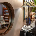 Hotel Esteba