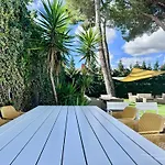 Villa Blanca