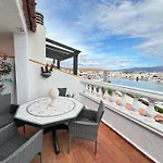 Apartamento Gran Lago Con Vistas Al Canal