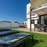 Casa Anastasia