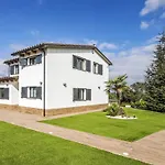 Holiday Home Torre De Ven By Interhome