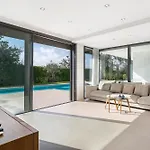 Villa La Selva Pga