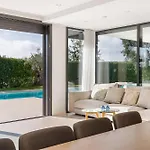 Villa La Selva Pga