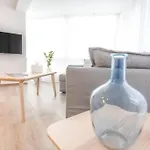 Calma Home Relajate Y Disfruta A 1 Minuto Del Mar