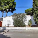 Villa El Retiro