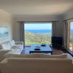 Villa Azucena By Rent Costa Brava