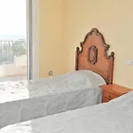 Ferienhaus Fluvia Fuer 17 Personen In Lloret De Mar