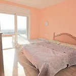 Ferienhaus Fluvia Fuer 17 Personen In Lloret De Mar