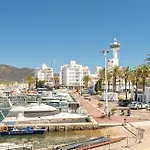 Ferienwohnung Fuer 4 Personen Ca 40 Qm In Empuriabrava, Costa Brava Golf De Roses