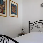 Ferienhaus Mit Privatem Pool In Santa Cristina D'Aro