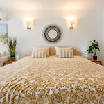 Studio Fuer 2 Personen Ca 40 Qm In Empuriabrava, Costa Brava Golf De Roses
