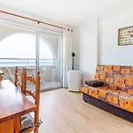 Studio Fuer 4 Personen Ca 30 Qm In Empuriabrava, Costa Brava Golf De Roses