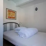 Ferienhaus Mit 2 Schlafzimmern Und Grossem Pool In Santa Cristina D'Aro