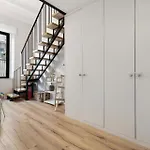 Ferienhaus Fuer 10 Personen Ca 220 Qm In San Feliu De Guixols, Costa Brava Sant Feliu De Guixols Und Umgebung
