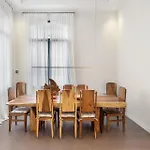 Ferienhaus Fuer 10 Personen Ca 220 Qm In San Feliu De Guixols, Costa Brava Sant Feliu De Guixols Und Umgebung