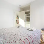 Ferienhaus Mit Privatpool Fuer 10 Personen Ca 160 Qm In Empuriabrava, Costa Brava Golf De Roses
