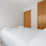 Ferienwohnung Fuer 6 Personen Ca 64 Qm In Roses, Costa Brava Golf De Roses