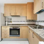 Ferienwohnung Fuer 6 Personen Ca 64 Qm In Roses, Costa Brava Golf De Roses