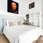 Ferienwohnung Fuer 6 Personen Ca 120 Qm In Empuriabrava, Costa Brava Golf De Roses