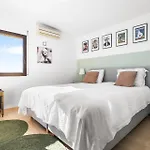 Ferienwohnung Fuer 6 Personen Ca 120 Qm In Empuriabrava, Costa Brava Golf De Roses