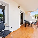 Ferienwohnung Fuer 4 Personen Ca 70 Qm In Empuriabrava, Costa Brava Golf De Roses