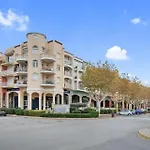 Ferienwohnung Fuer 6 Personen Ca 55 Qm In Empuriabrava, Costa Brava Golf De Roses