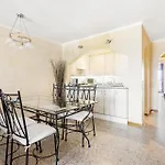 Ferienwohnung Fuer 5 Personen Ca 70 Qm In Empuriabrava, Costa Brava Golf De Roses