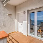 Ferienwohnung Fuer 4 Personen Ca 50 Qm In Roses, Costa Brava Golf De Roses